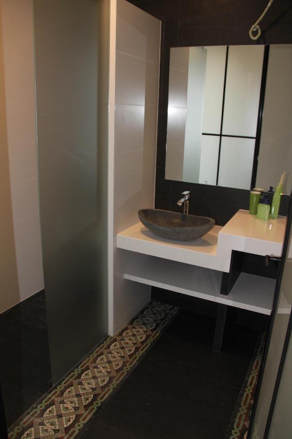 Logies Tommenmolen Apartment Гримберген Екстериор снимка