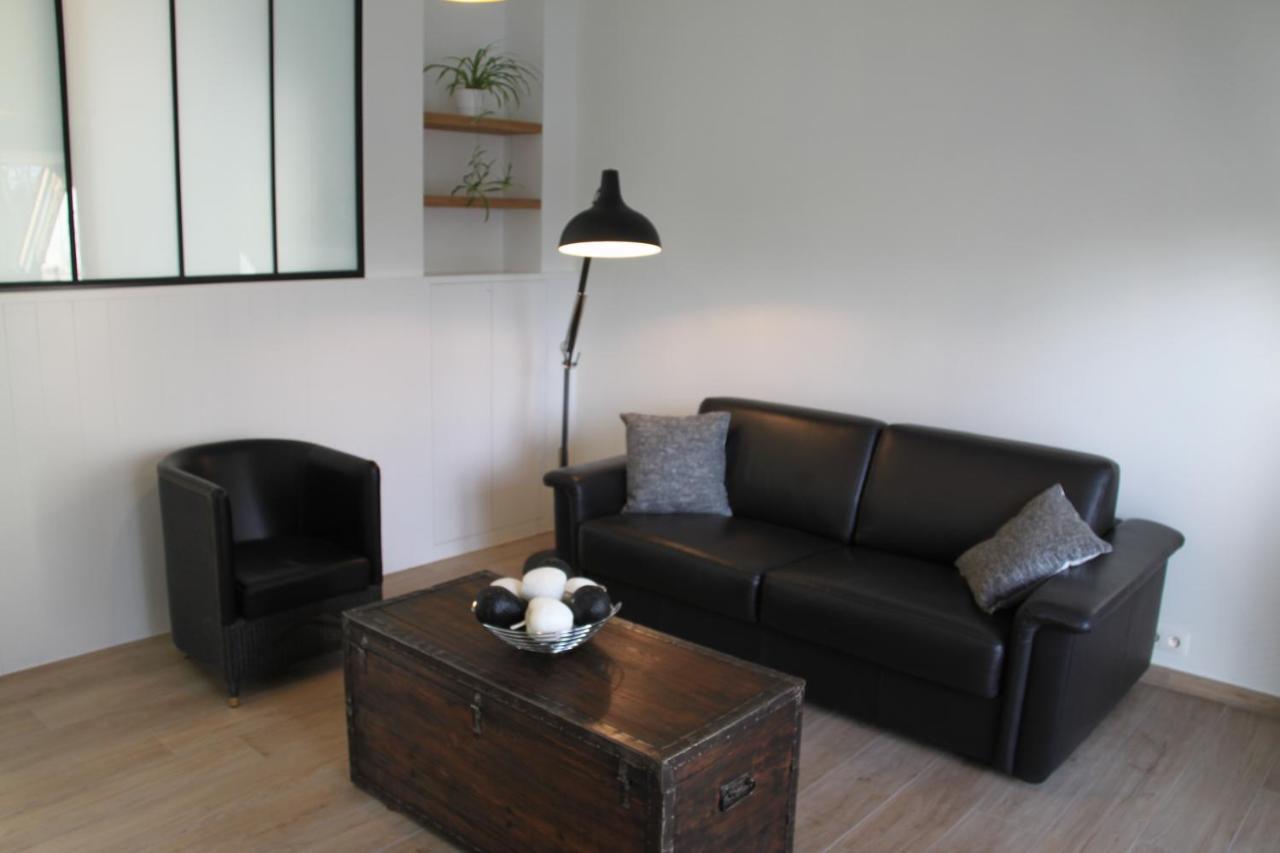Logies Tommenmolen Apartment Гримберген Екстериор снимка
