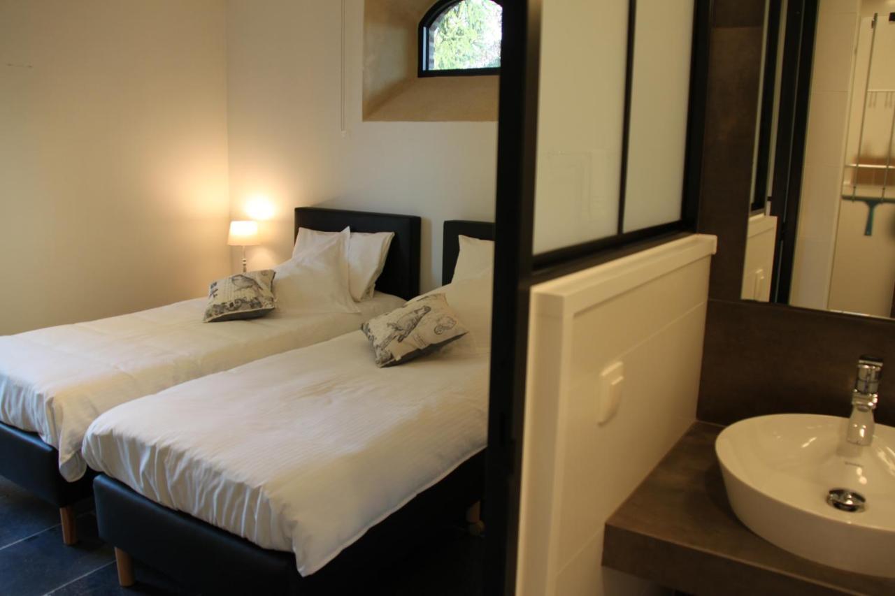 Logies Tommenmolen Apartment Гримберген Екстериор снимка
